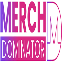 Merch Dominator discount code